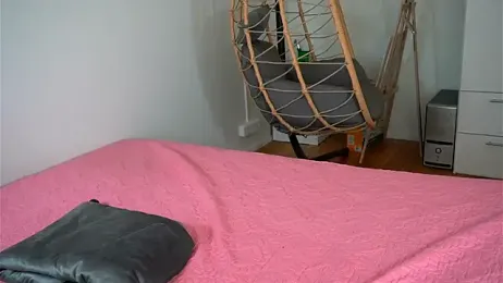 Irina_Grant webcam model stream image