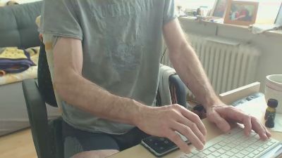 stiefelgayl webcam model stream image