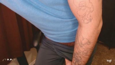 hellojerermy webcam model stream image