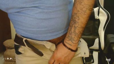 hellojerermy webcam model stream image