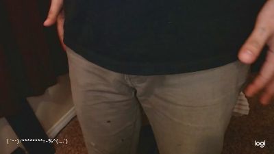 hellojerermy webcam model stream image