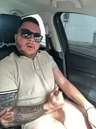Diegohernan17 webcam stripchat model stream image