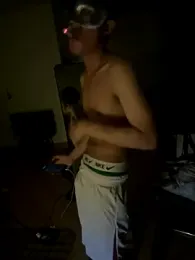 boyhigh1997 webcam model stream image