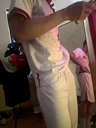 boyhigh1997 webcam model stream image