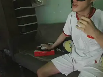 boyhigh1997 webcam model stream image