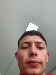 santiObrero webcam stripchat model stream image