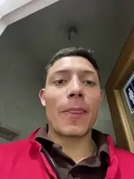 santiObrero webcam stripchat model stream image