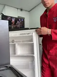 santiObrero webcam stripchat model stream image