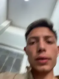 santiObrero webcam stripchat model stream image