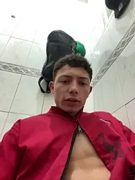 santiObrero webcam stripchat model stream image