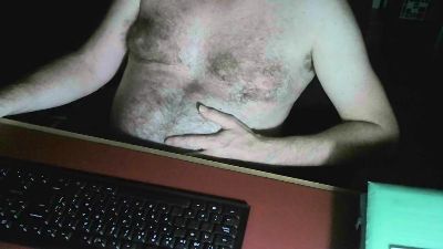 insistente webcam model stream image