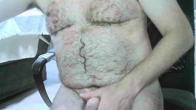 insistente webcam model stream image