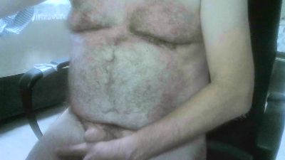 insistente webcam model stream image