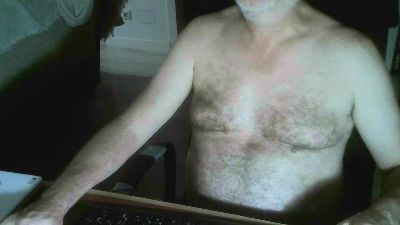 insistente webcam model stream image