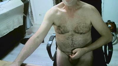 insistente webcam cam4 model stream image