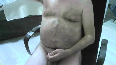 insistente webcam model stream image