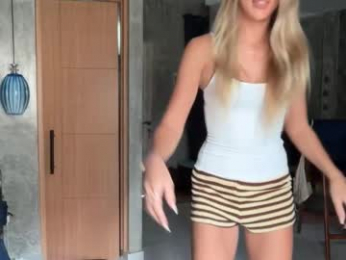 livslifee webcam model stream image