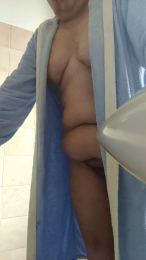 Milk1960 webcam model stream image