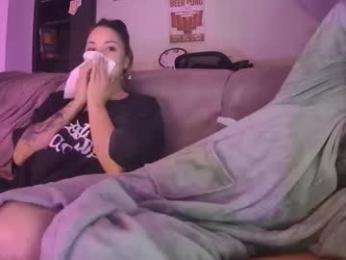 frenchbeardman webcam model stream image