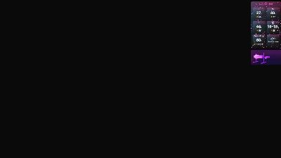 PamelaAddams webcam model stream image