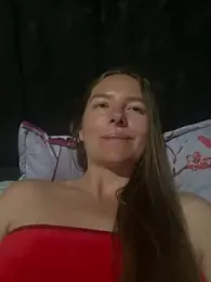 Blondie_angie webcam stripchat model stream image