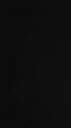 Edenpink webcam cam4 model stream image