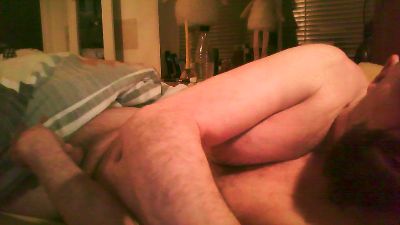 Bauarbeiter7 webcam model stream image