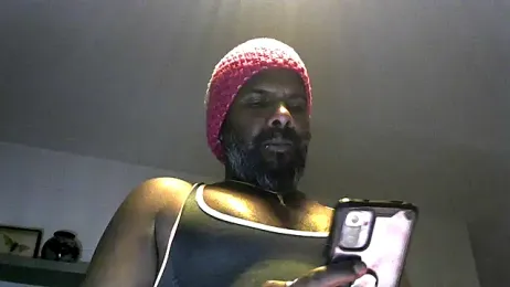 frenchblackc31 webcam model stream image