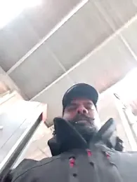 frenchblackc31 webcam model stream image