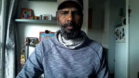 frenchblackc31 webcam model stream image