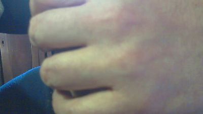 Stexx78 webcam model stream image