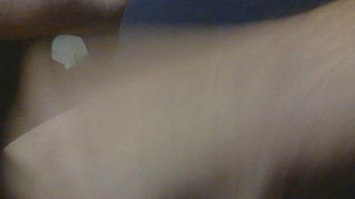 Stexx78 webcam model stream image