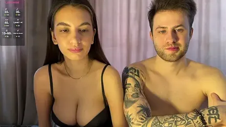 qwersprice webcam model stream image