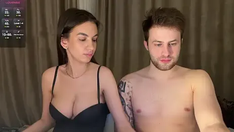 qwersprice webcam model stream image