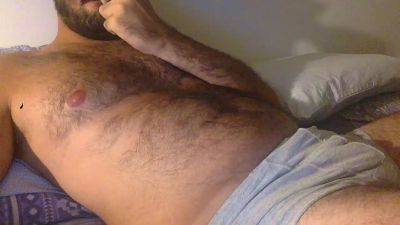 IcaroIt webcam model stream image