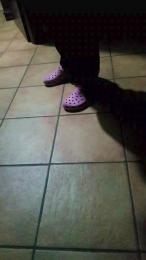 cali1967 webcam model stream image