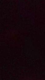 cali1967 webcam model stream image