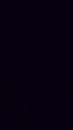 cali1967 webcam model stream image