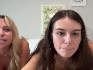 graciesmith27 webcam model stream image