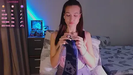 shey1i webcam model stream image