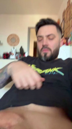 pep830 webcam model stream image