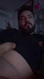 pep830 webcam model stream image