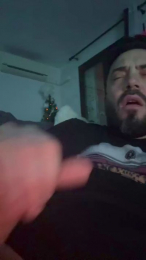 pep830 webcam model stream image