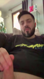 pep830 webcam model stream image