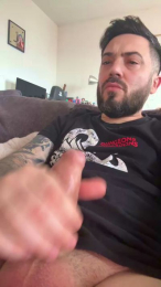 pep830 webcam model stream image