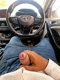 vivanpraj999 webcam model stream image