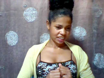 Hanta11 webcam model stream image