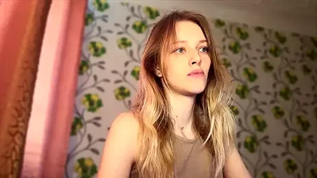 StarFrom_Hell webcam model stream image