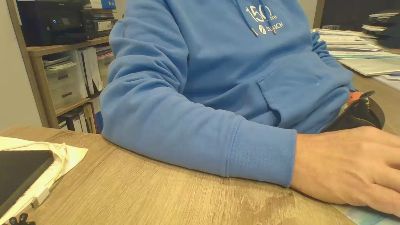 Rola311 webcam model stream image