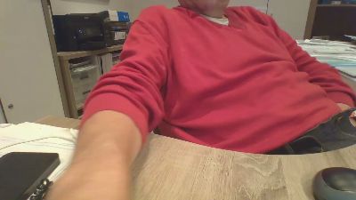 Rola311 webcam model stream image